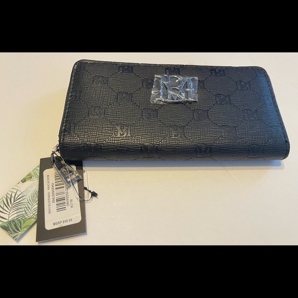 BADGLEY MISCHKA - Picture 4 of 7